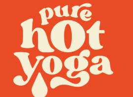 Pure Hot Yoga St. Louis