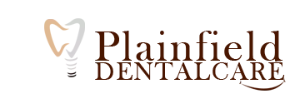 Plainfield Dental Care