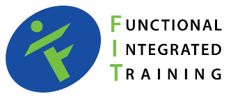 Functional Integrated Training