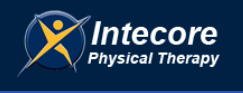 Intecore Physical Therapy