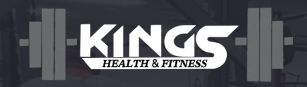 Kings health and Fitness