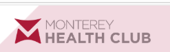 The Monterey Health Club