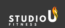 Studio U Fitness