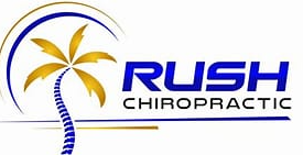 Rush Chiropractic