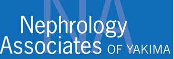 Nephrology Associates of Yakima