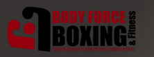 Body Matrix by Margo