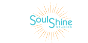 Soul Shine Studio