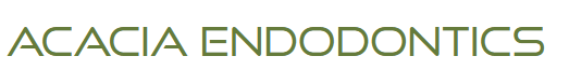 Acacia Endodontics
