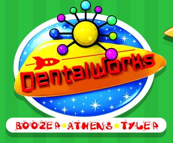 Athens DentalWorks