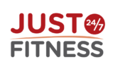 Just Fitness 4U