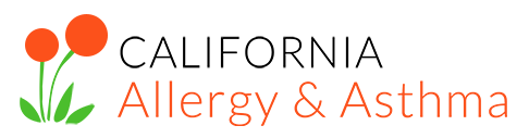 California Allergy & Asthma Medical Group