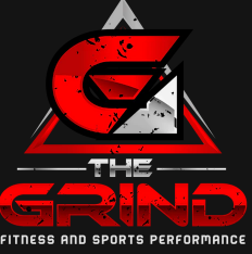 The Grind Fitness and Sports Performance