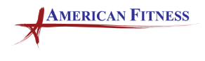 Troy American Fitness