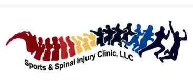 Sports & Spinal Injury Clinic