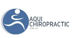 Aqui Chiropractic Clinic