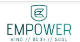 Empower Mind Body Soul