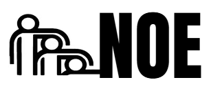 Northeast Occupational Exchange