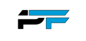 PRO Fitness & Performance