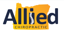 Allied Chiropractic