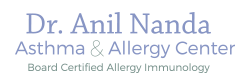 Asthma & Allergy Ctr