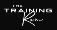 The Training Room