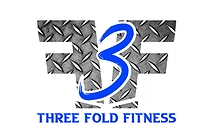 3 Fold Fitness