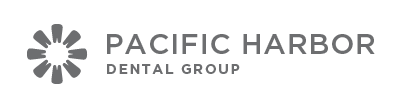 Pacific Harbor Dental Group