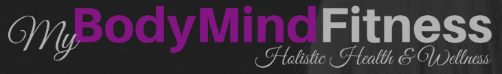 MyBodyMindFitness