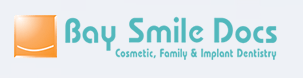 Bay Smile Docs