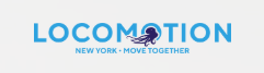 Loco Motion New York