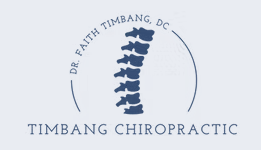 Timbang Chiropractic Sports Rehab & Wellness