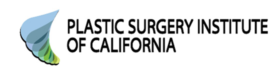 Plastic Surgery Institute of California