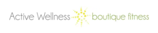 Active Wellness