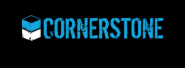 Cornerstone Fitness