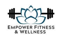 Empower Fitness