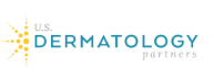 U.S. Dermatology Partners                                                                                                       