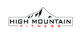 High Mountain Fitness