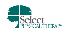 Select Physical Therapy