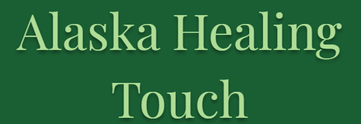 Alaska Healing Touch