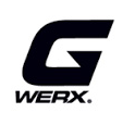 G-Werx Fitness