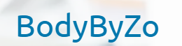 BodyByZo
