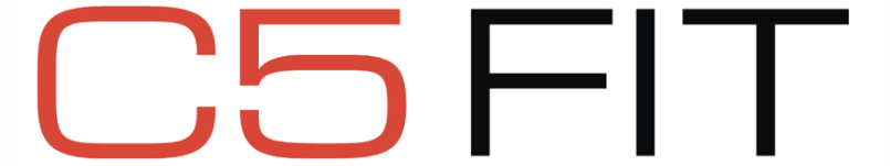 C5 Fit
