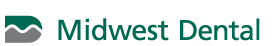 Midwest Dental                                                                                                                  
