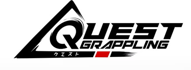 Quest Grappling Academy of Norman