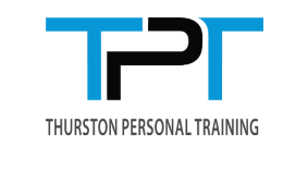 Thurston Personal Training