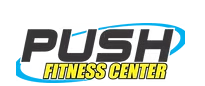 Push Fitness Center
