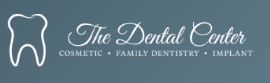 The Dental Center Family Practice