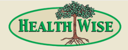 Healthwise Missoula