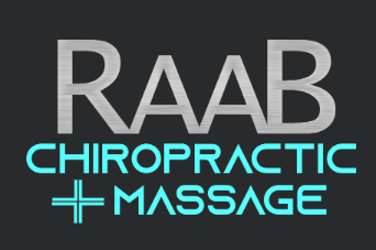 Raab Chiropractic