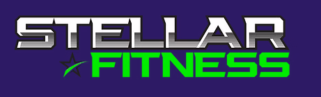 Stellar Fitness